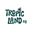 TropicLand RD logo